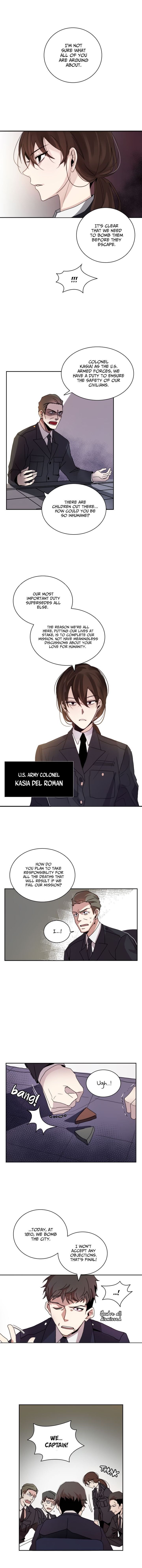 Crimson Karma 1 2