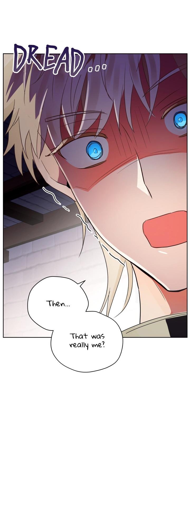 Crimson Karma 101 16