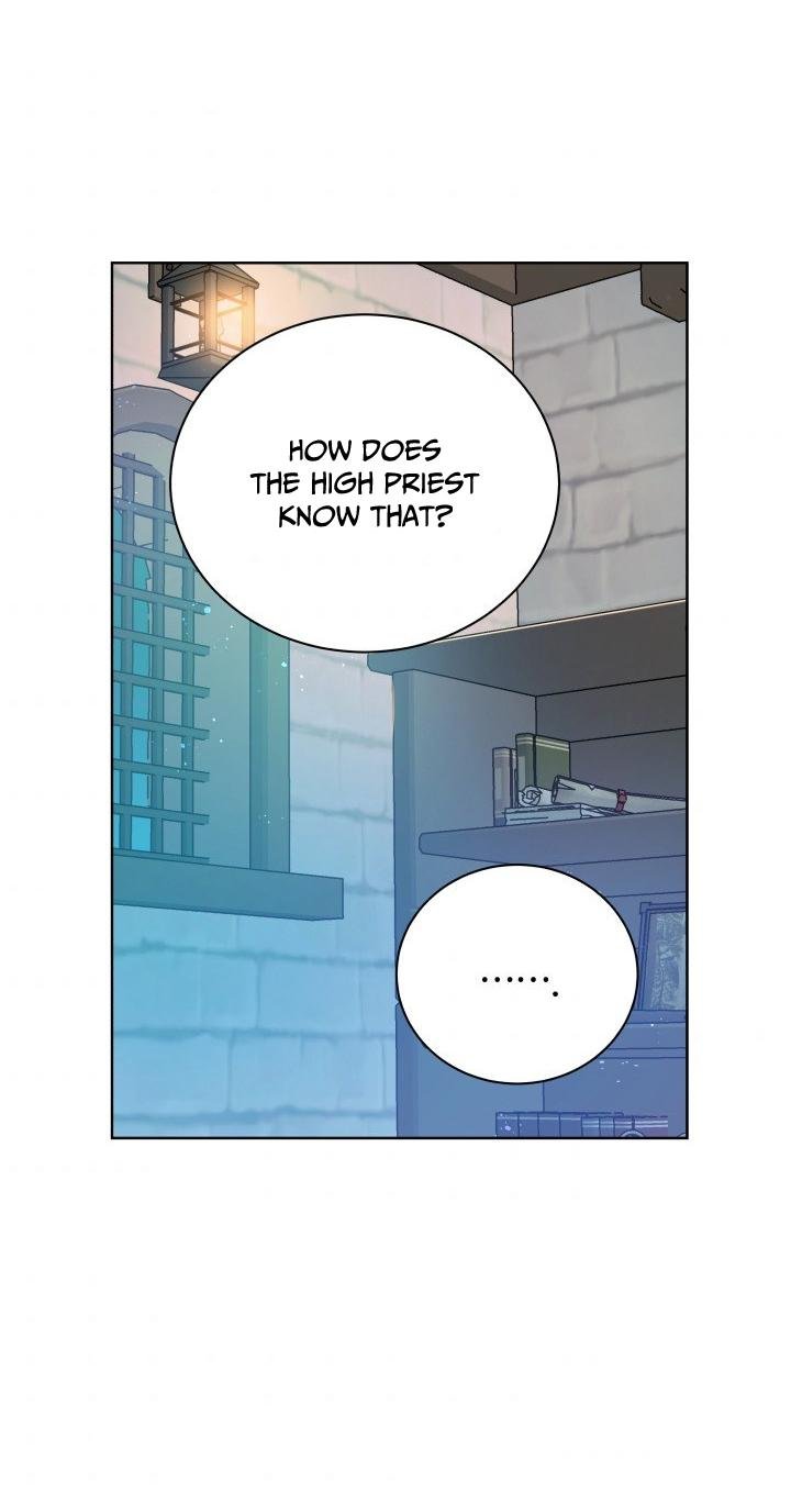Crimson Karma 101 2