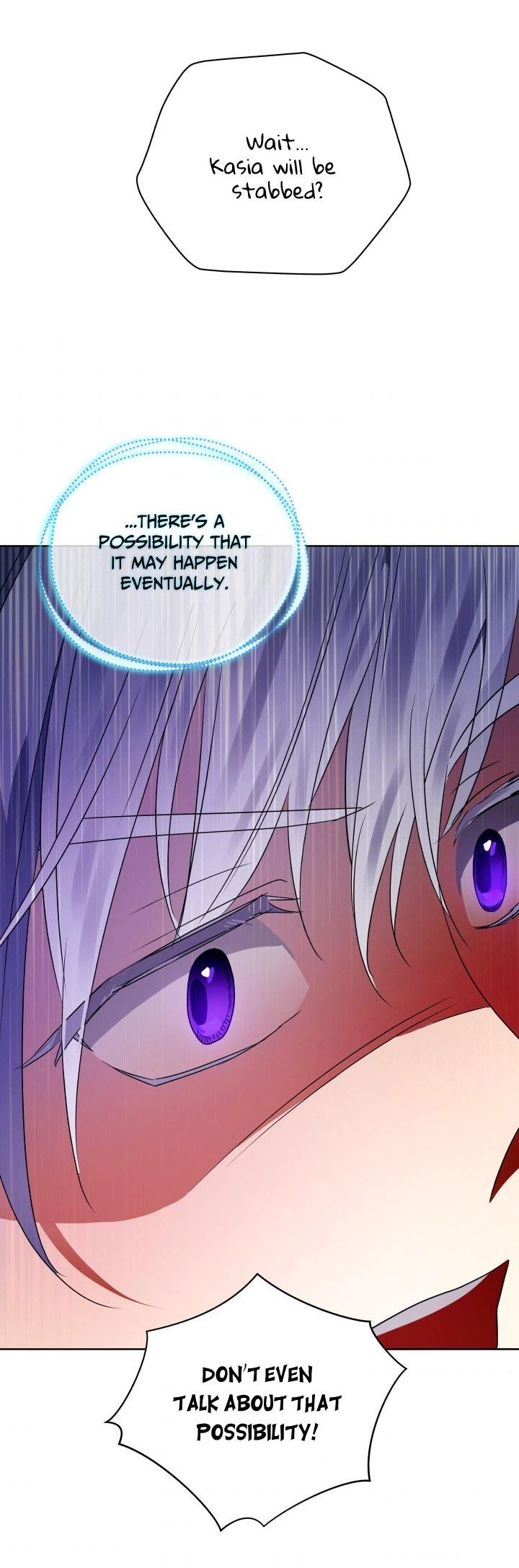Crimson Karma 101 43