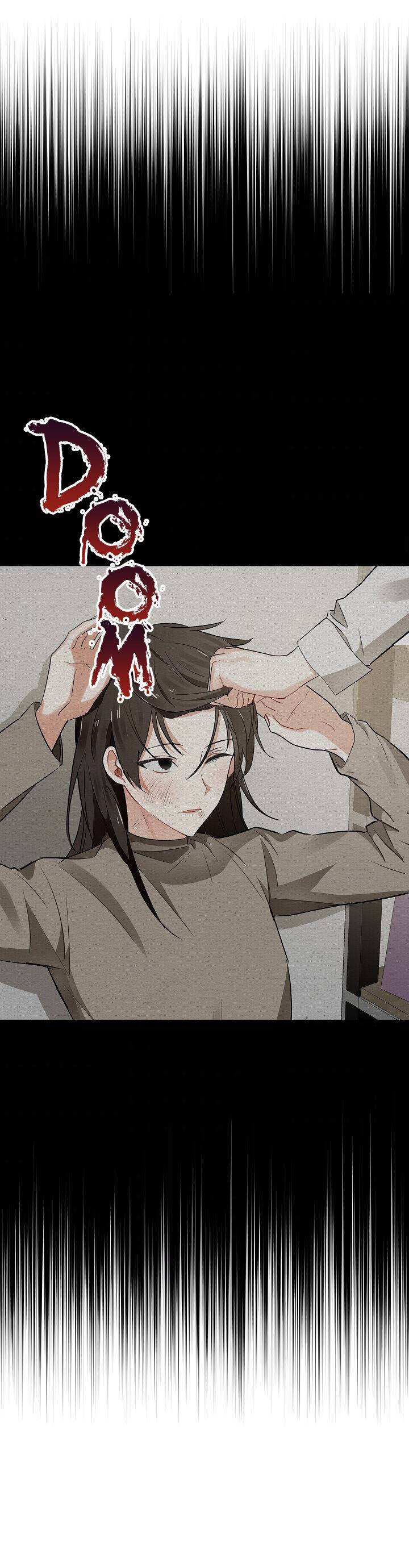 Crimson Karma 102 26