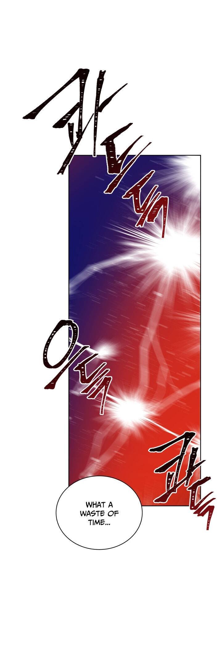Crimson Karma 103 22