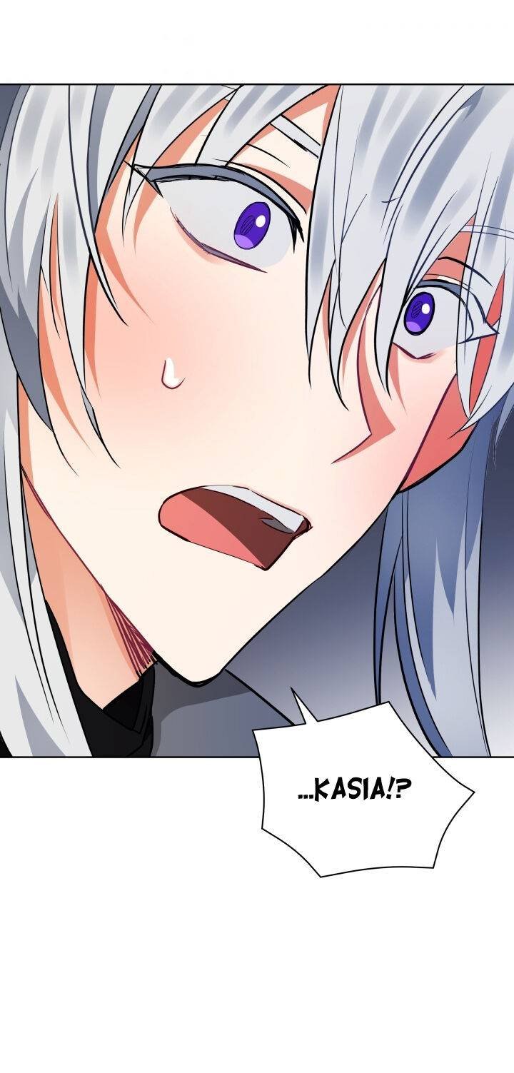 Crimson Karma 103 32