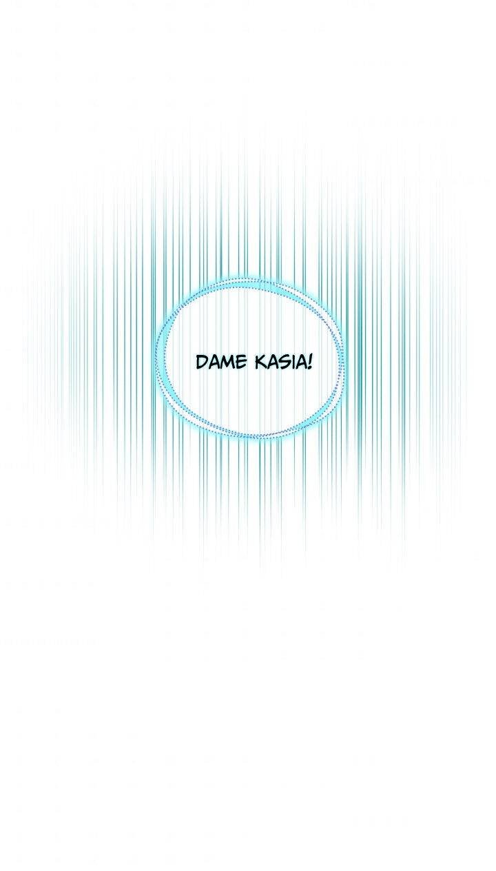Crimson Karma 103 54