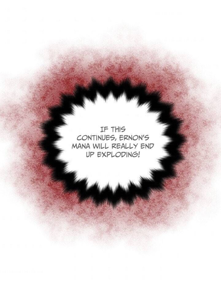 Crimson Karma 105 39