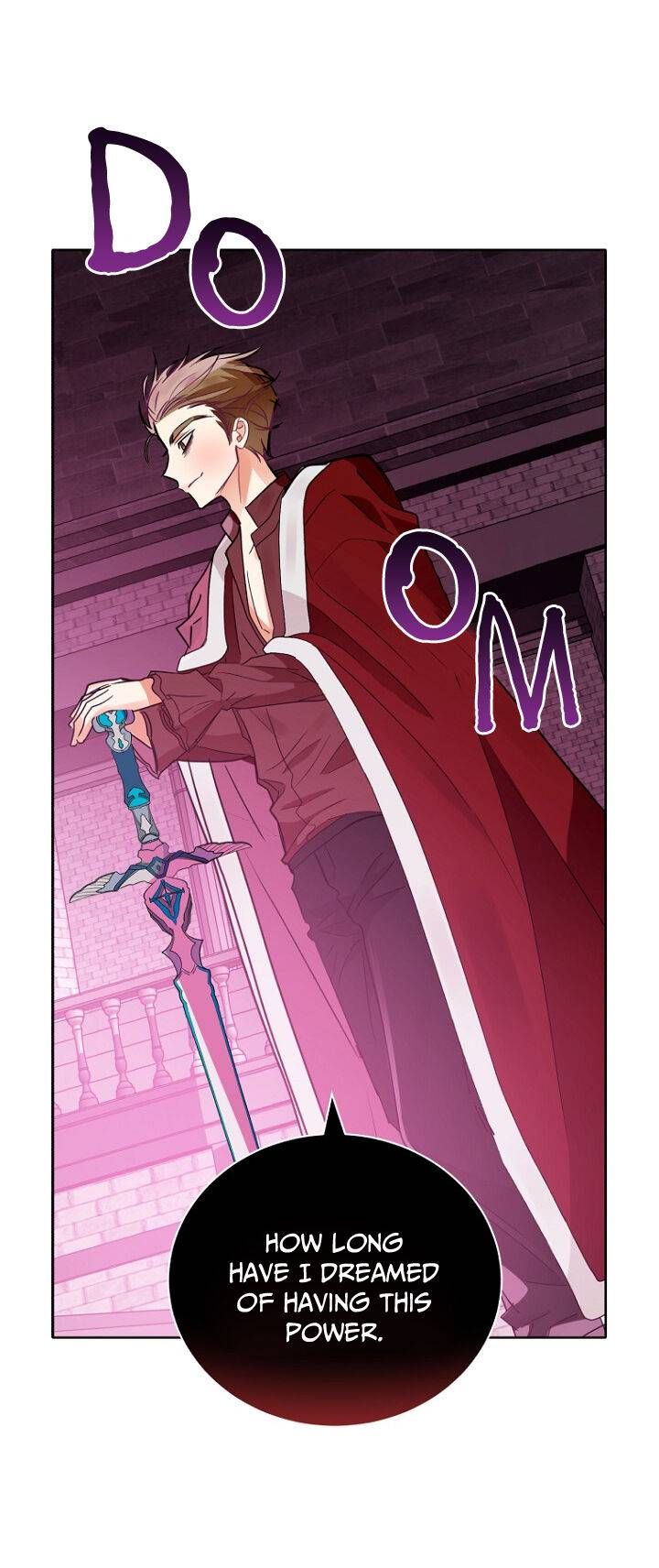 Crimson Karma 105 43