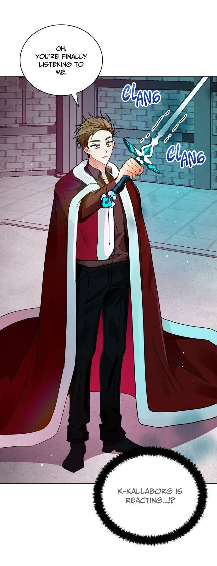 Crimson Karma 106 11