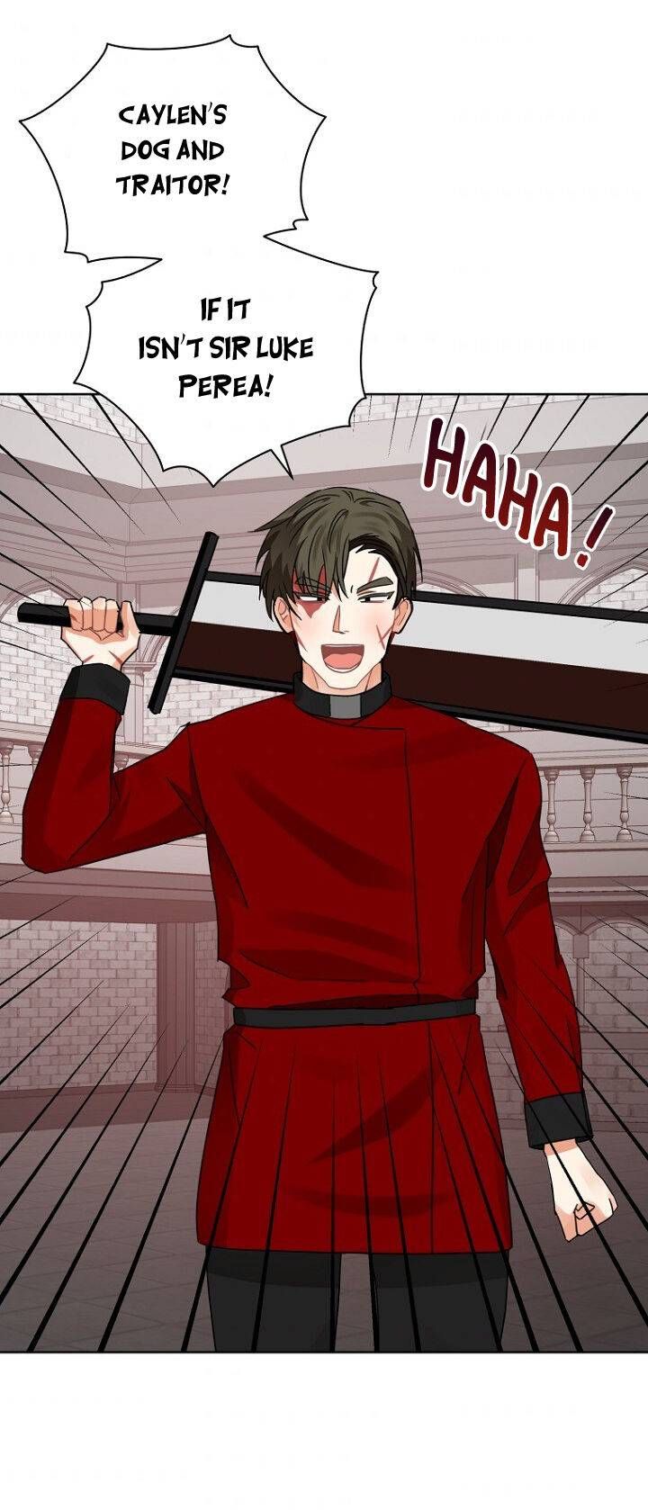 Crimson Karma 107 45