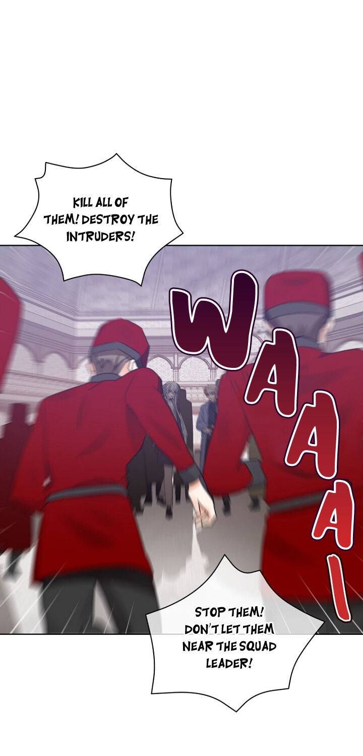 Crimson Karma 107 48