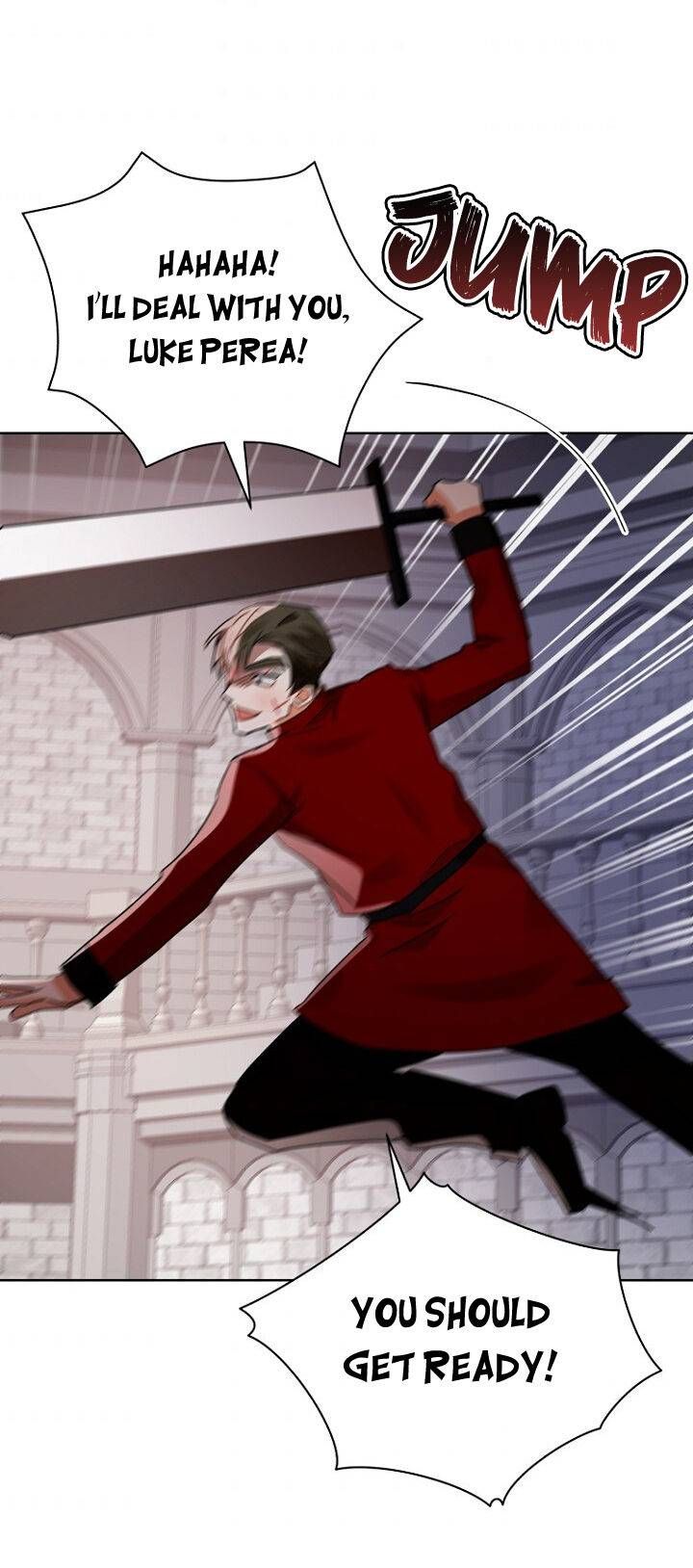 Crimson Karma 107 52
