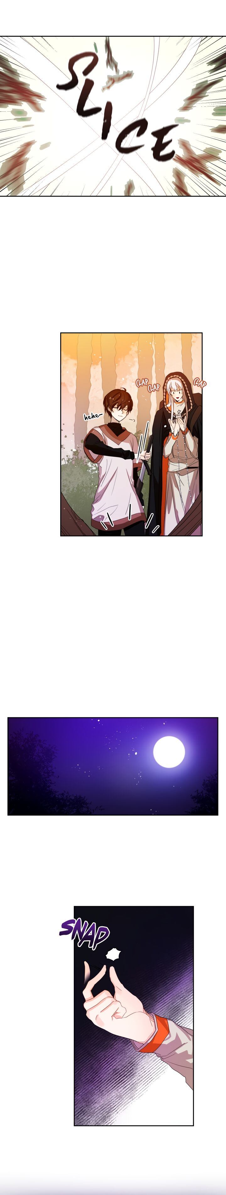 Crimson Karma 44 6