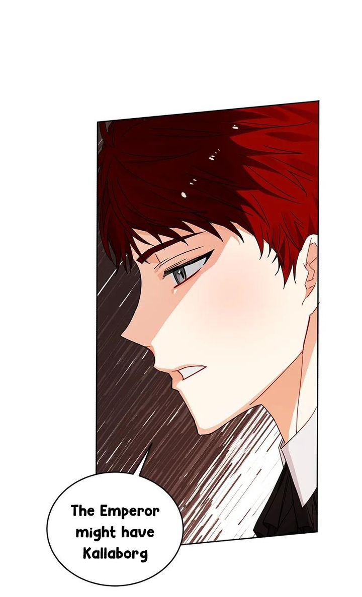 Crimson Karma 58 49
