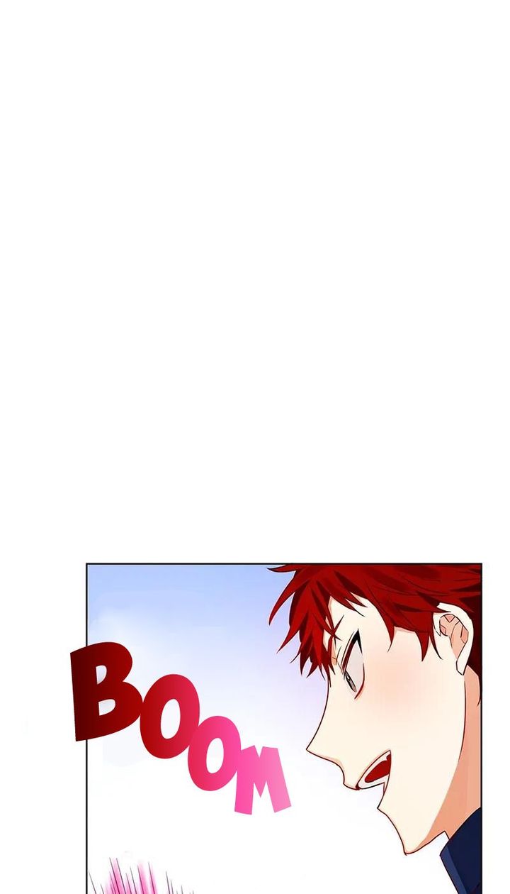 Crimson Karma 63 9