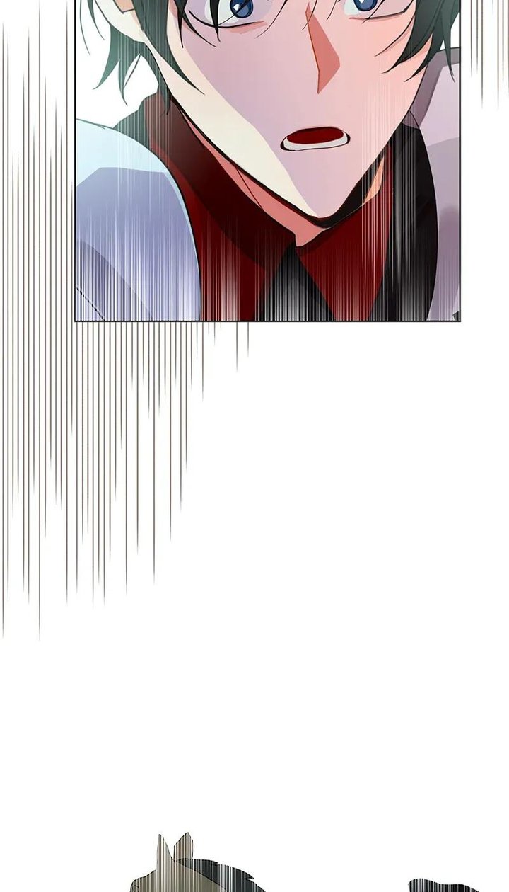Crimson Karma 64 51