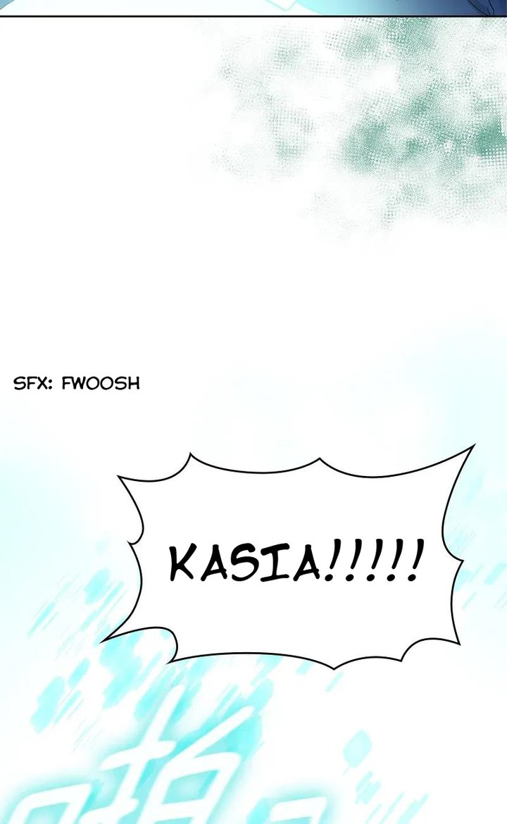 Crimson Karma 64 54