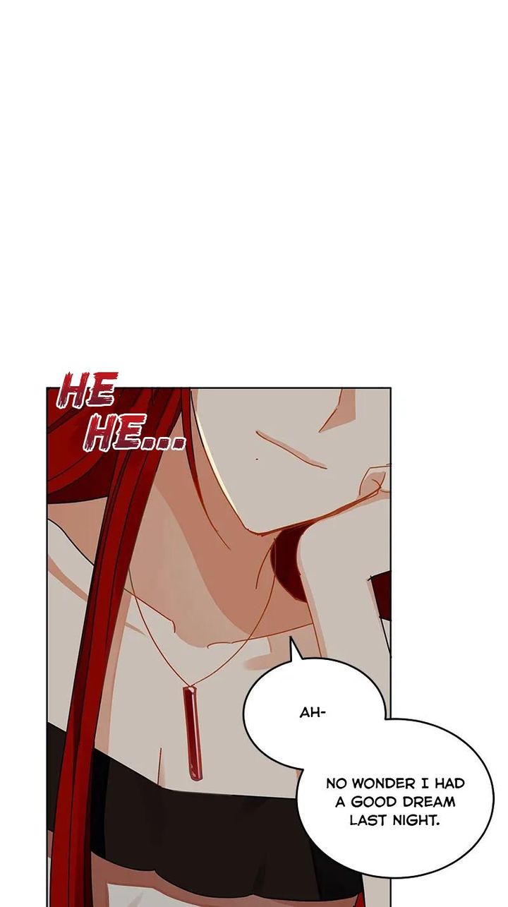 Crimson Karma 69 66