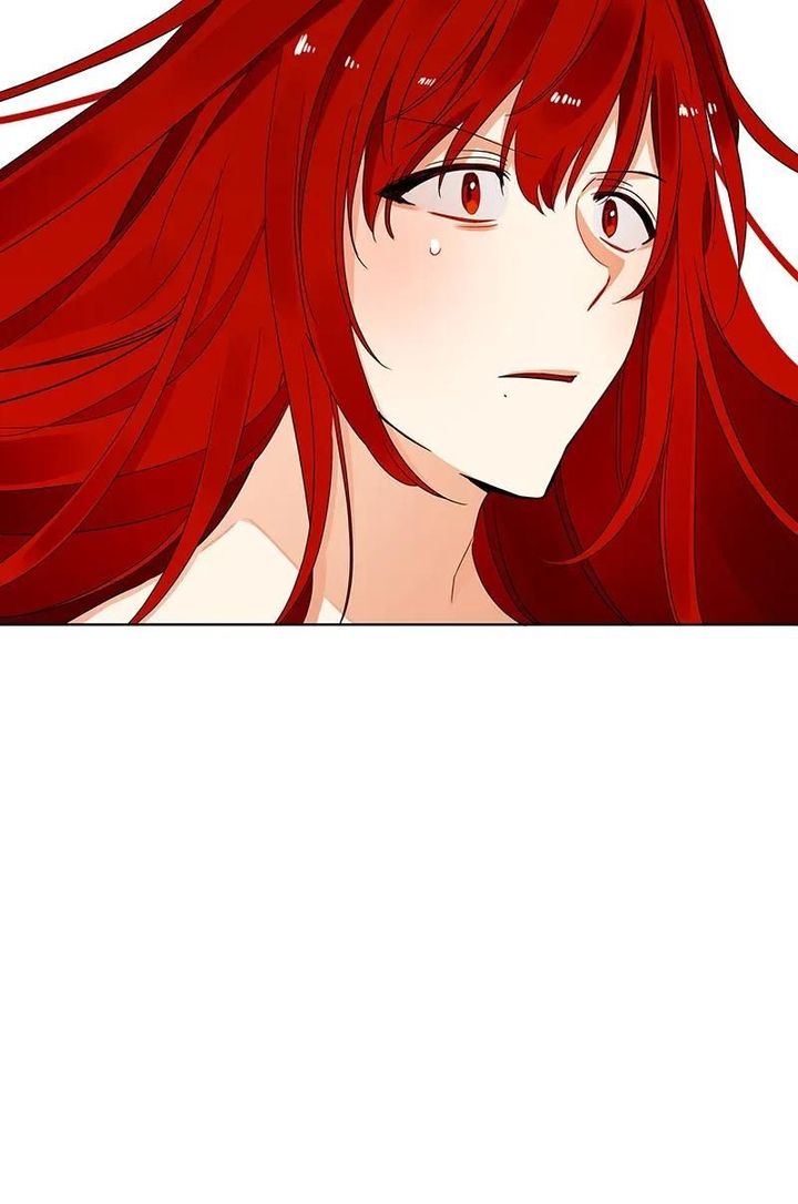 Crimson Karma 69 87