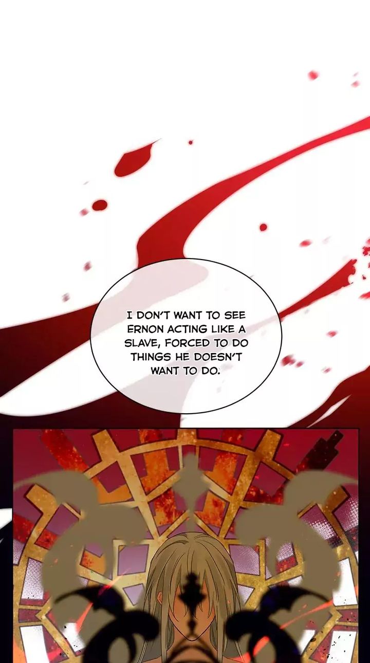Crimson Karma 70 10