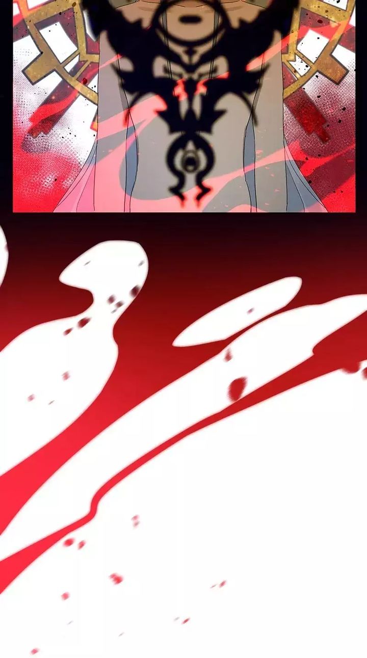 Crimson Karma 70 11
