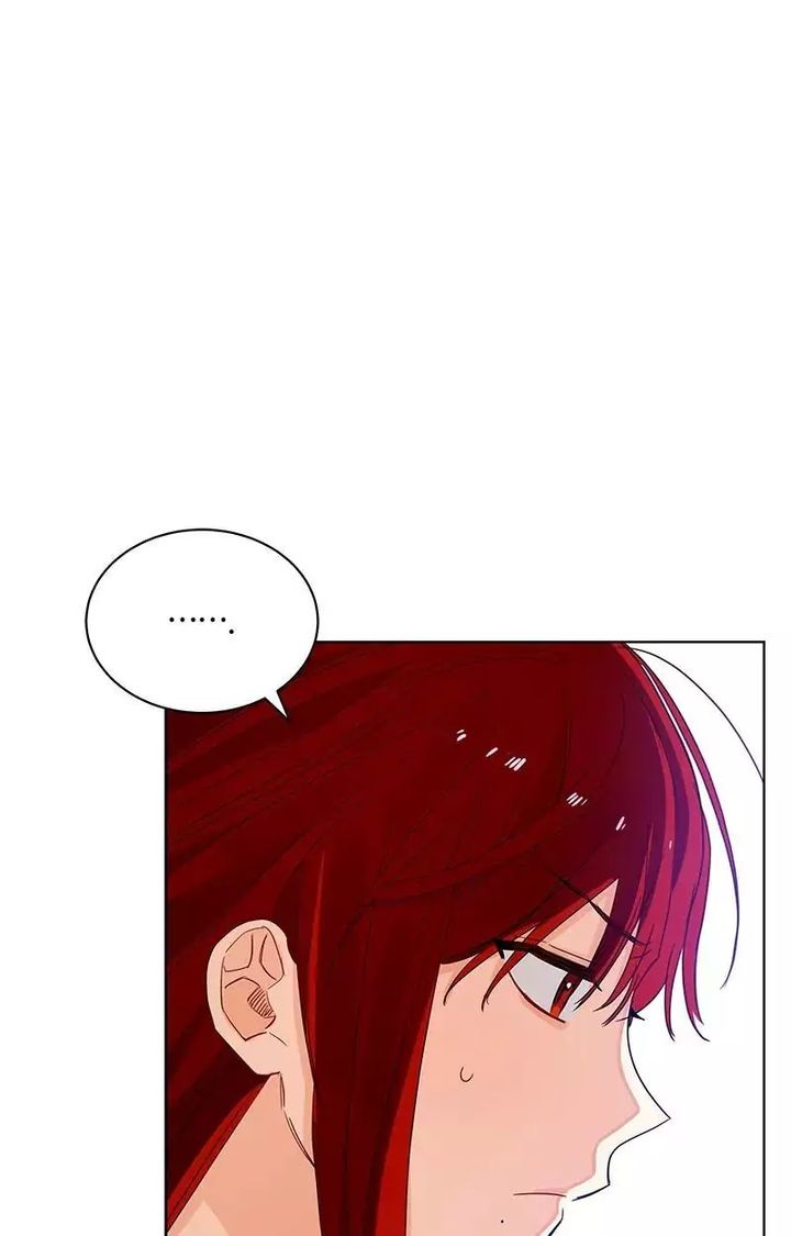 Crimson Karma 70 13