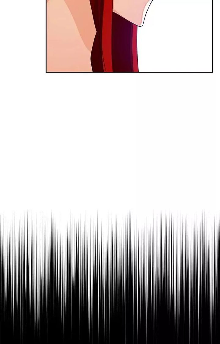 Crimson Karma 70 14