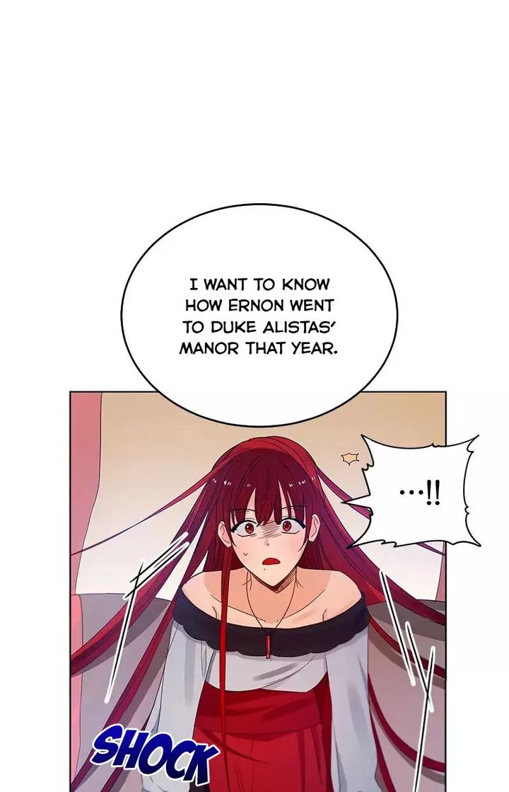 Crimson Karma 70 4