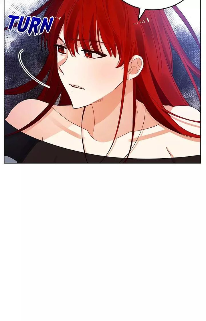 Crimson Karma 70 6