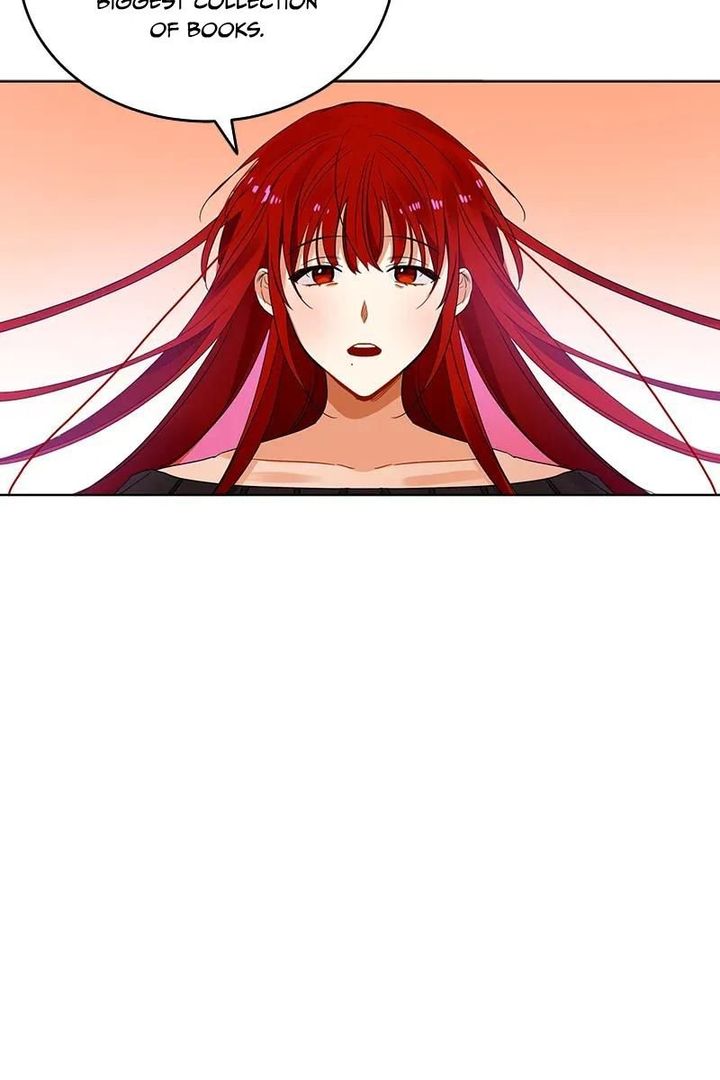 Crimson Karma 71 35
