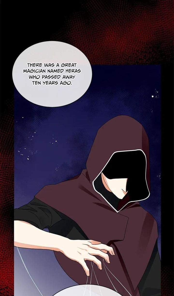 Crimson Karma 71 41