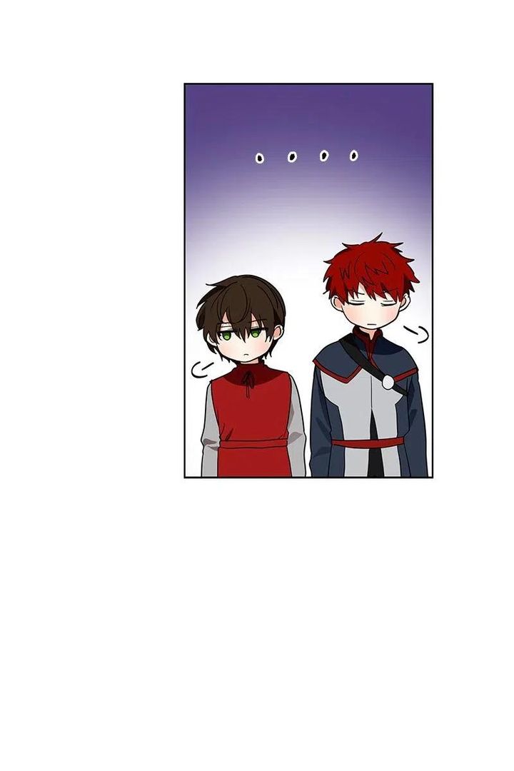 Crimson Karma 78 28