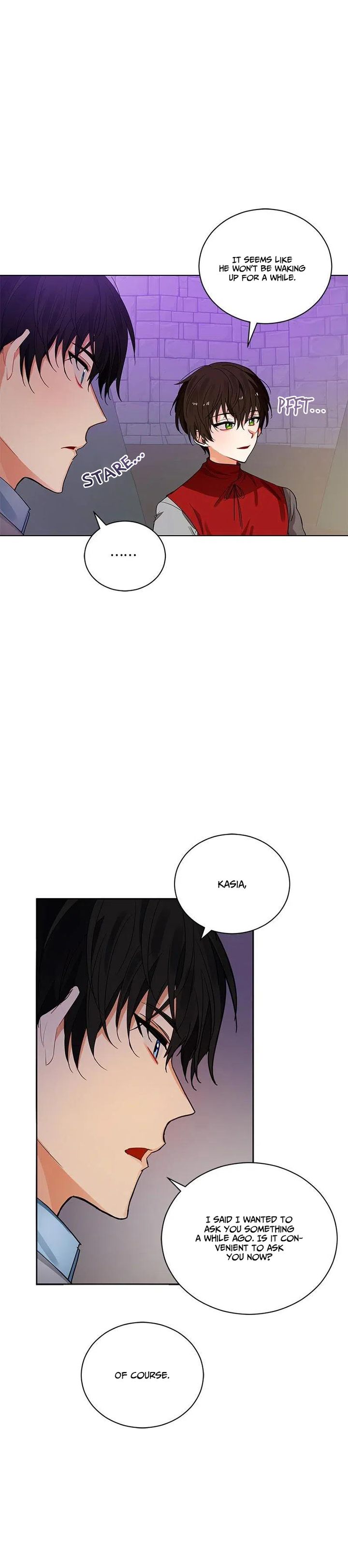 Crimson Karma 78 31