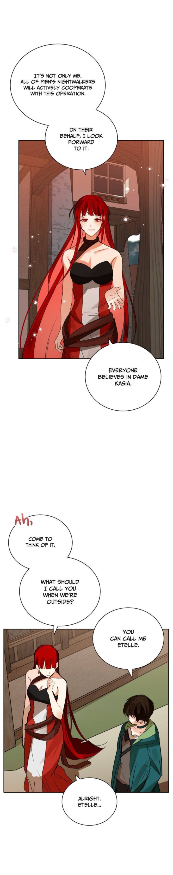 Crimson Karma 97 16