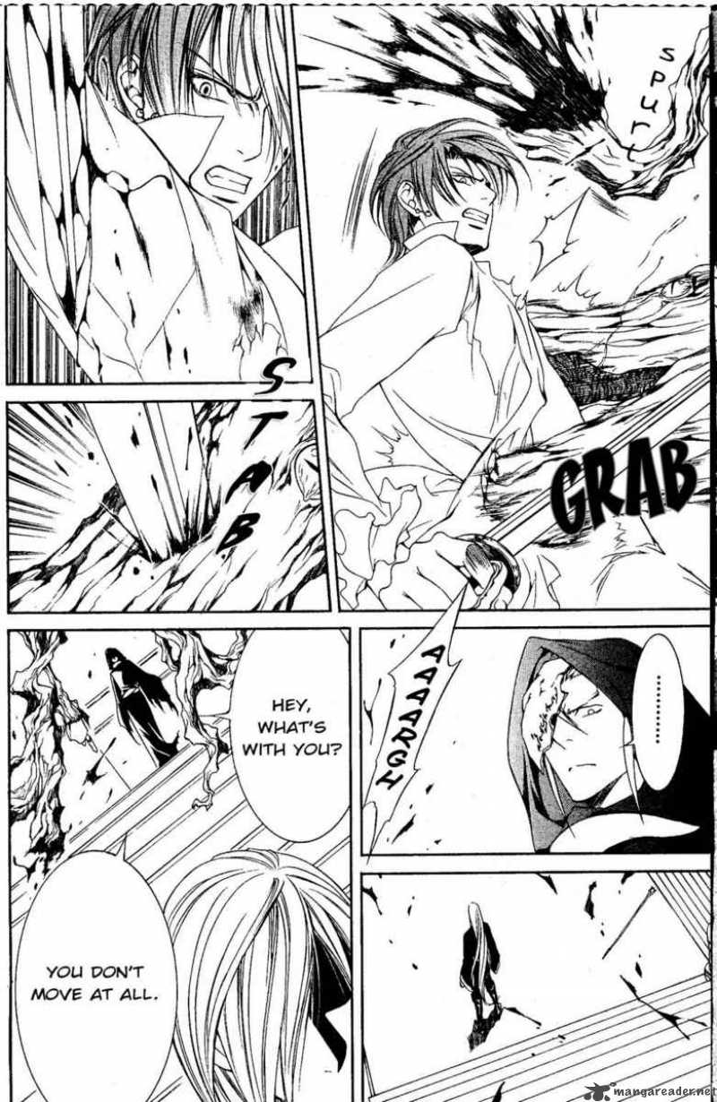 Crimson Spell 16 4