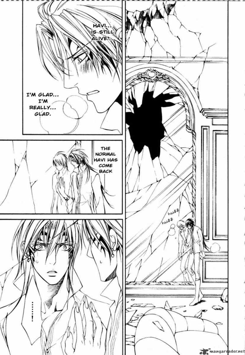 Crimson Spell 19 10