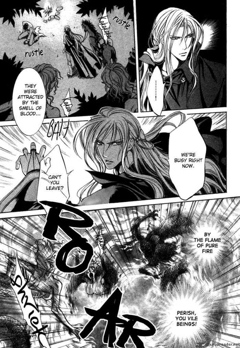 Crimson Spell 2 16