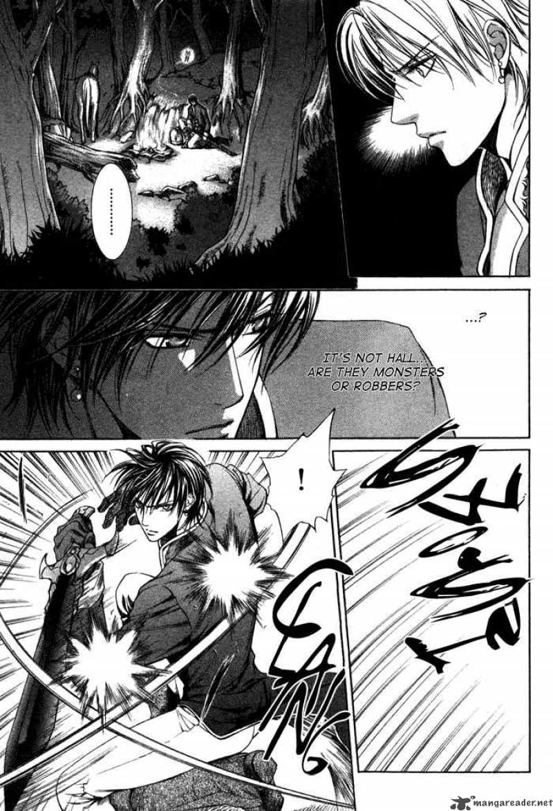 Crimson Spell 2 8