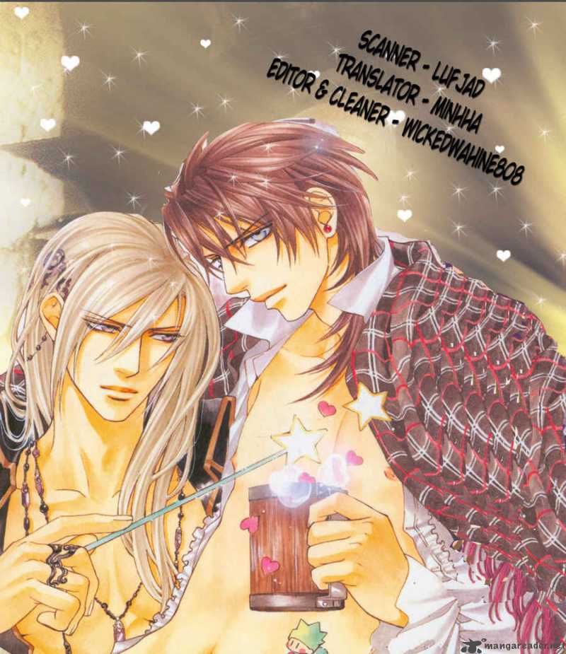 Crimson Spell 23 2