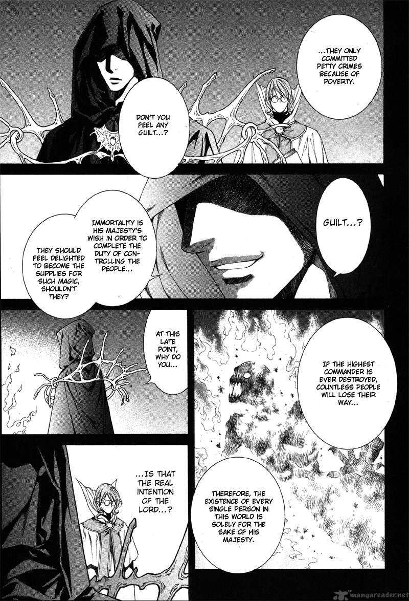 Crimson Spell 24 9