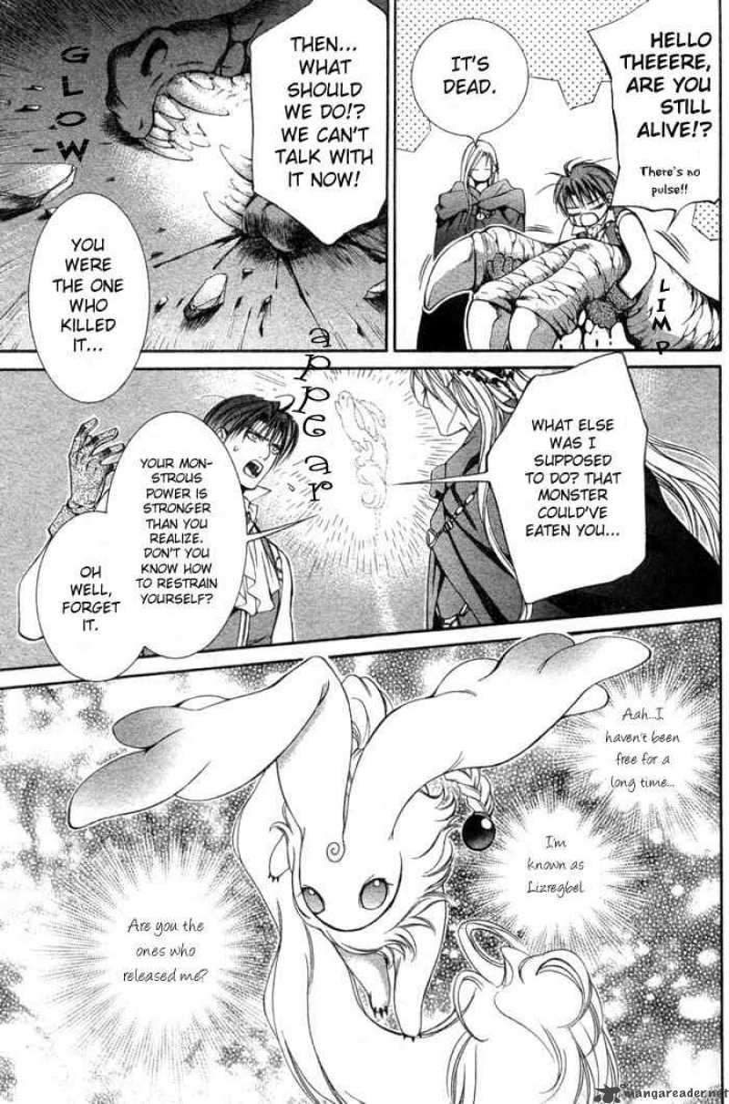 Crimson Spell 3 6