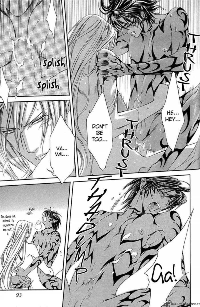 Crimson Spell 4 15