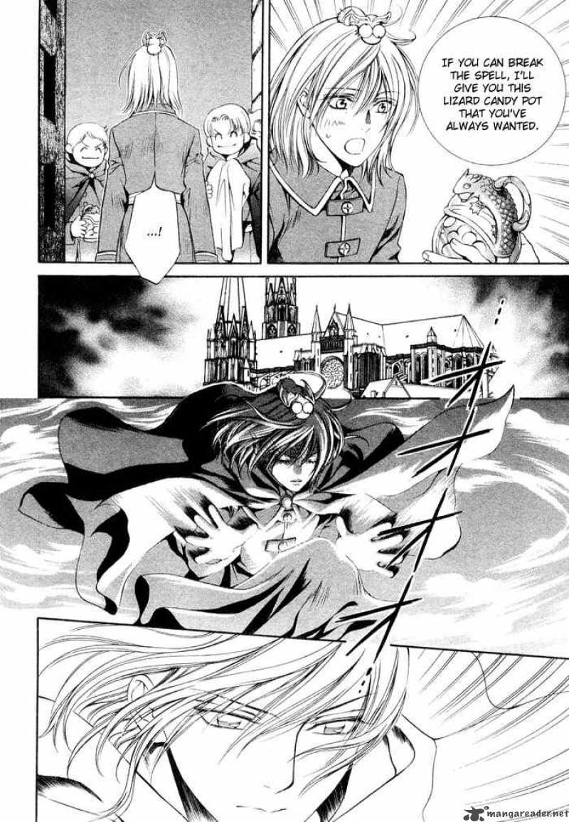 Crimson Spell 5 17