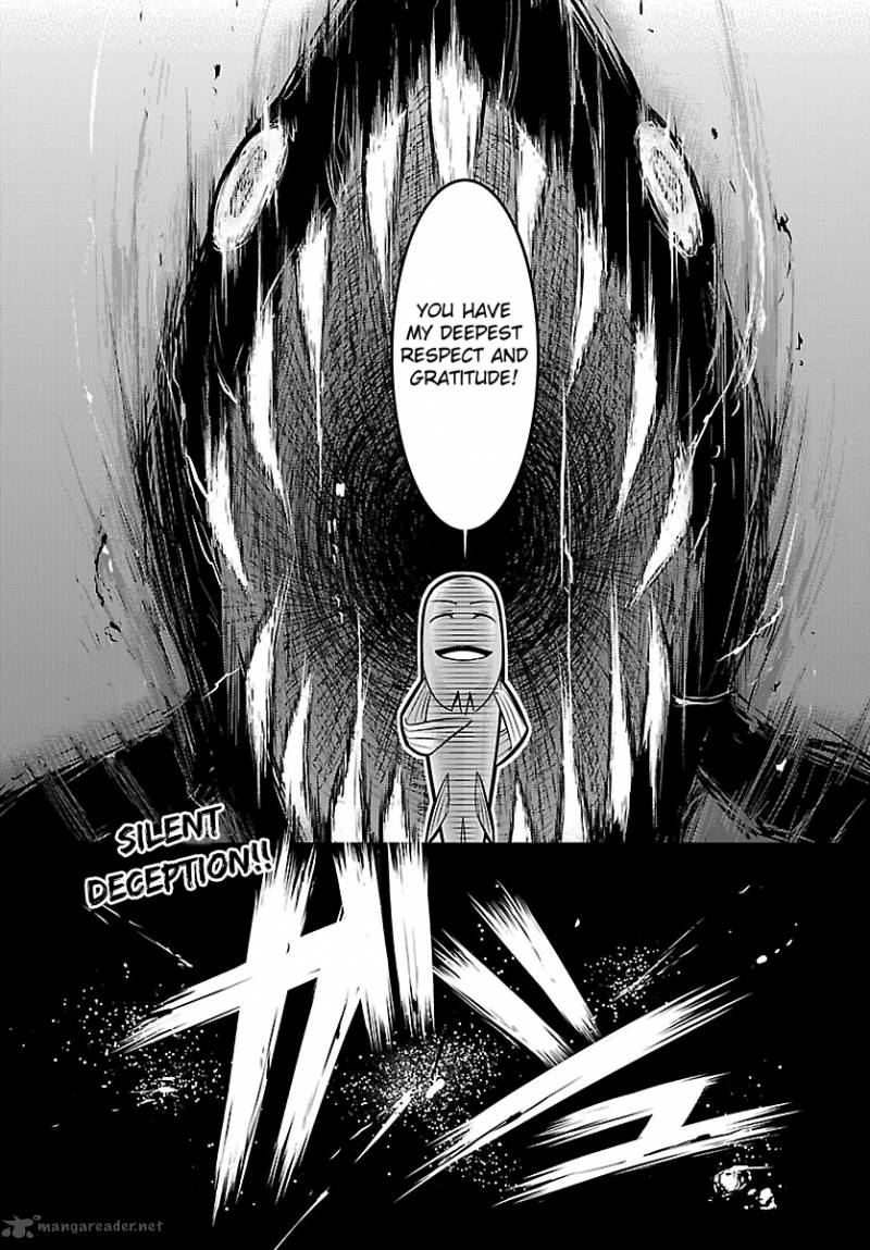 Crimsons Akai Koukaishatachi 7 24