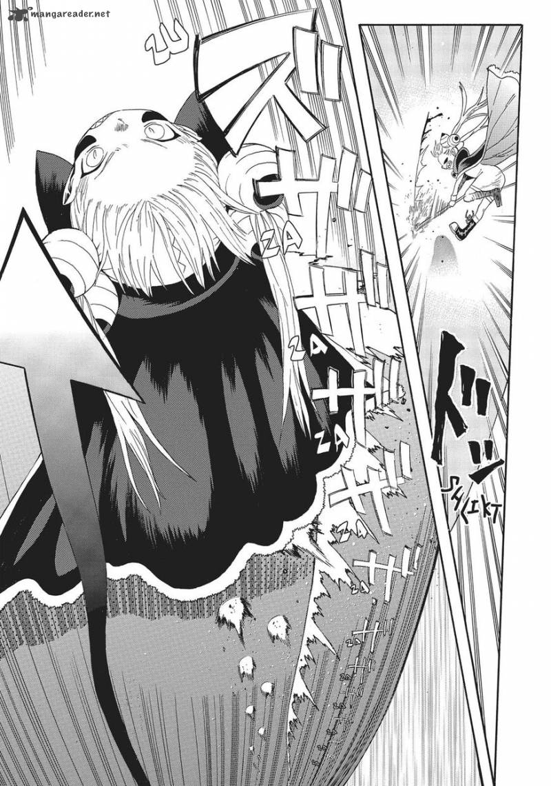 Crisis Girls 1 15