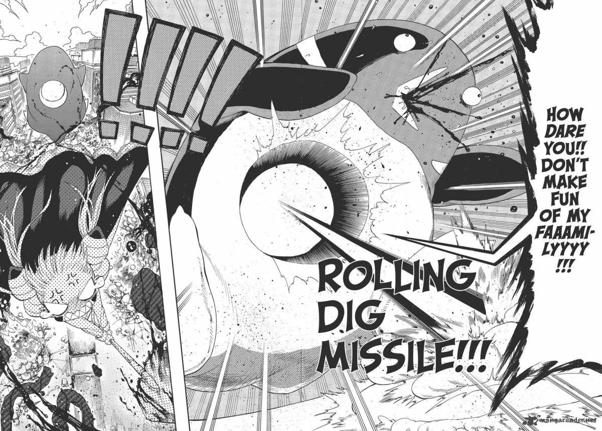 Crisis Girls 1 26