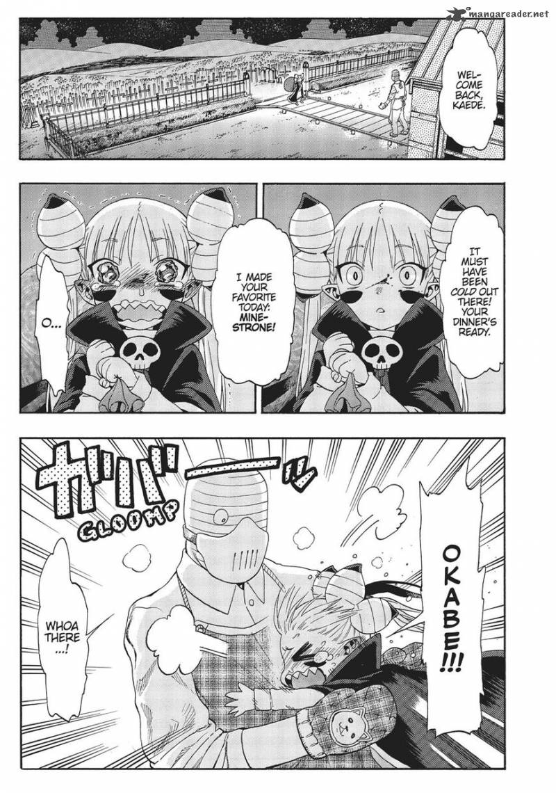Crisis Girls 1 32