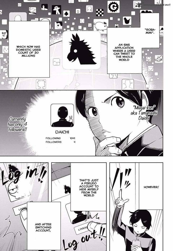 Cross Account 1 17
