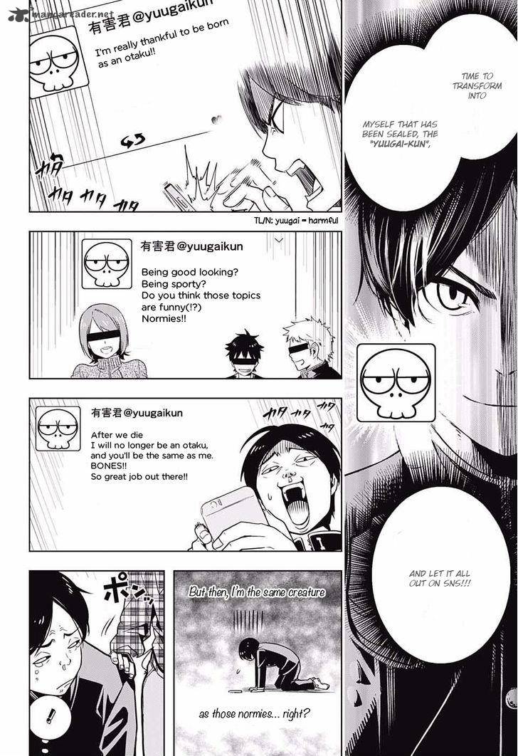 Cross Account 1 18