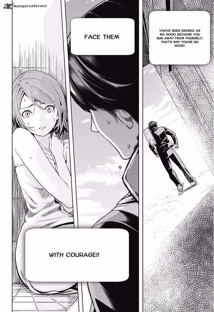 Cross Account 1 36