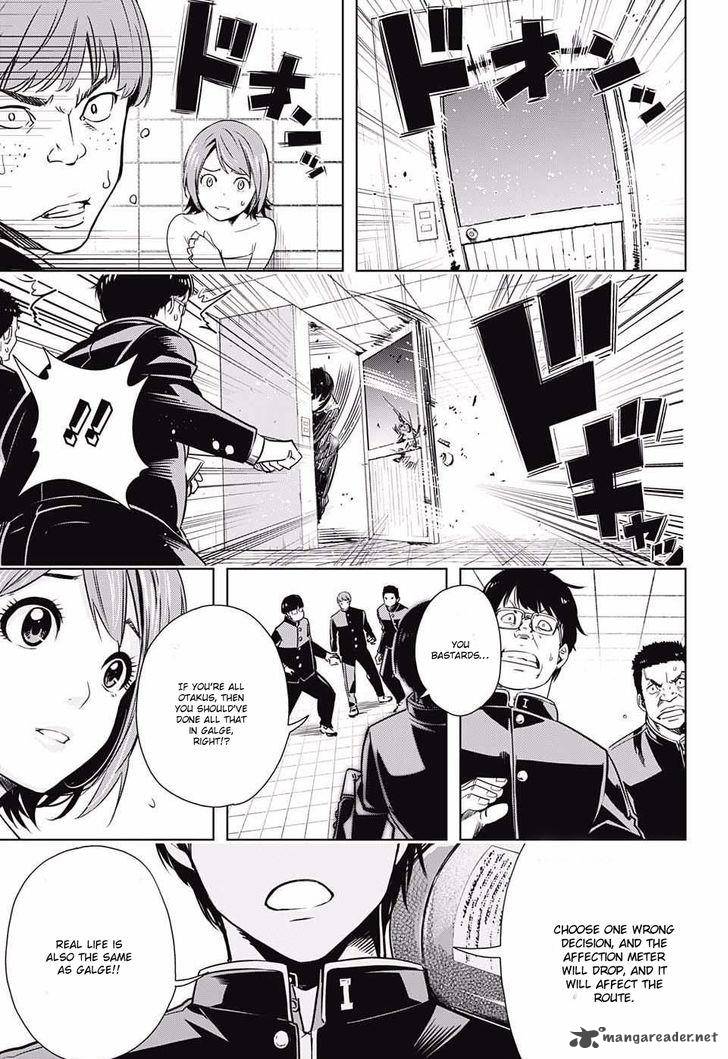 Cross Account 1 39