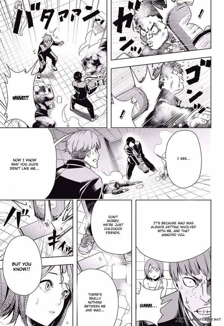 Cross Account 1 41